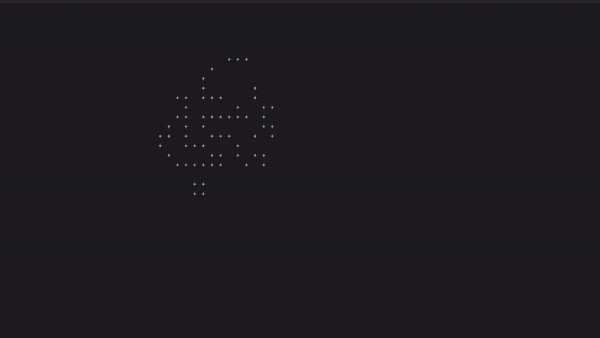 Conway's Game of Life