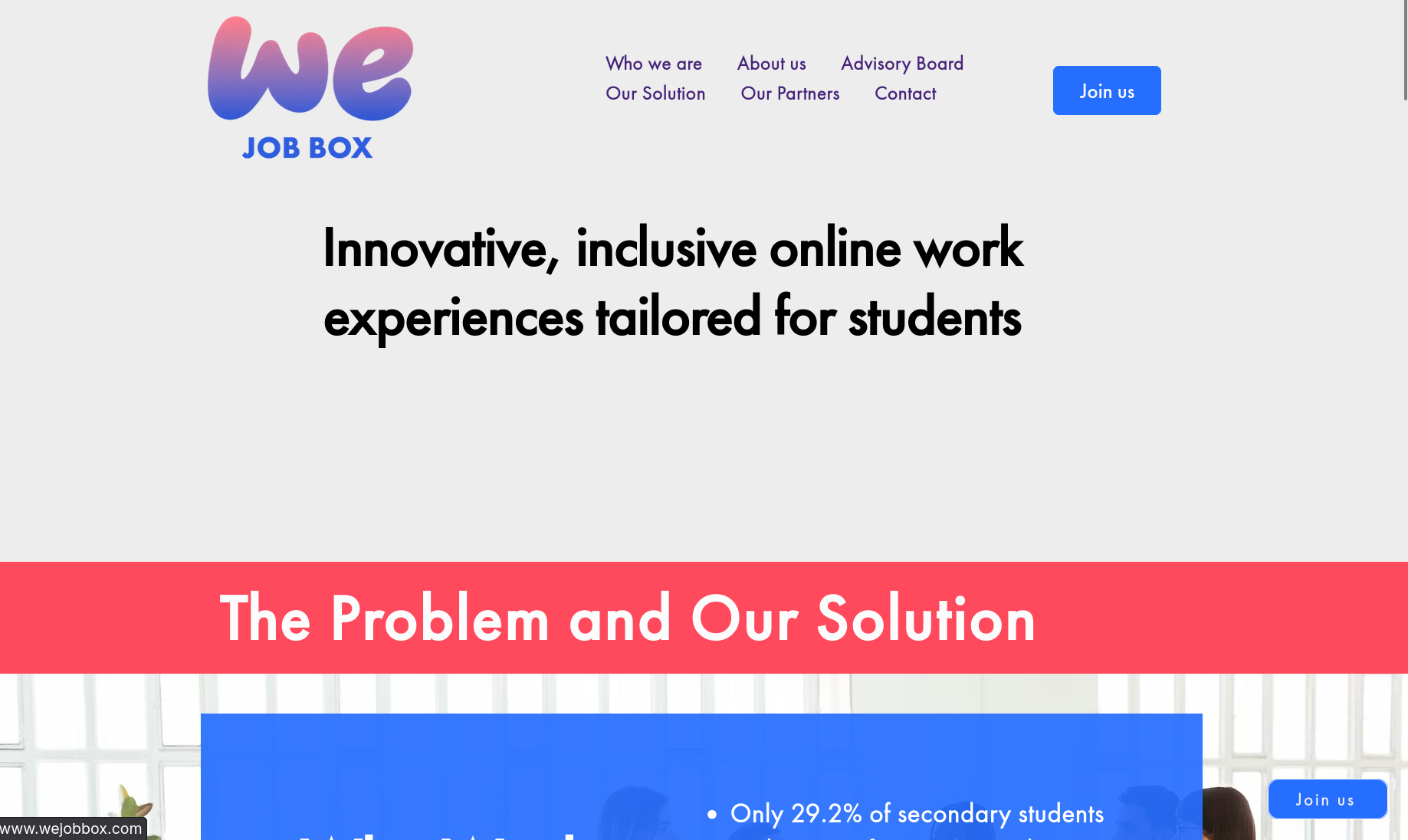 1st Line IT Support